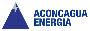 Aconcagua Energía
