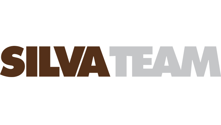 Silvateam